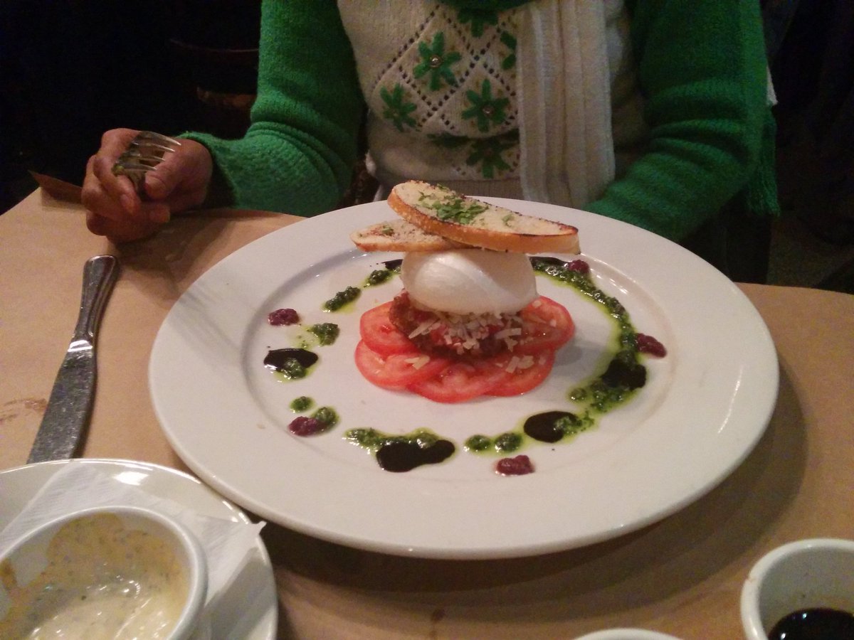 Mustafa kamal tweet media