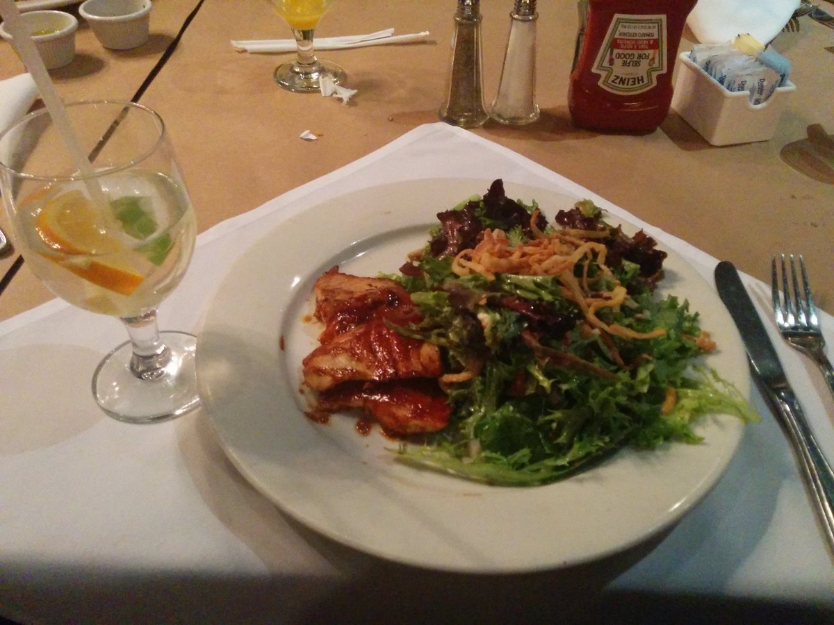 Mustafa kamal tweet media