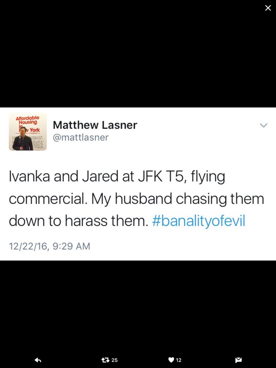 smith_johnxxxx's tweet photo. .@JetBlue @Hunter_College #FireLasner https://t.co/pPPsfQwq8C
