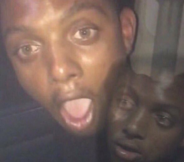 ChristinaPagee's tweet photo. Me waking up from this nap to find out my essay did not write itself while I rested https://t.co/QXQzEQKS78
