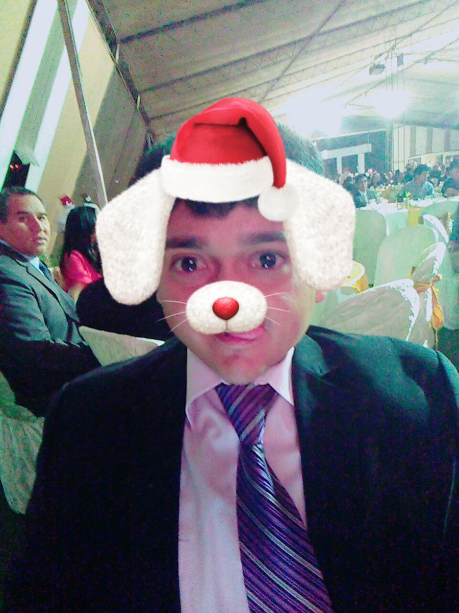 lamanonegra6's tweet image. Navidadupeu
Wauuuuu
Digeti corazón