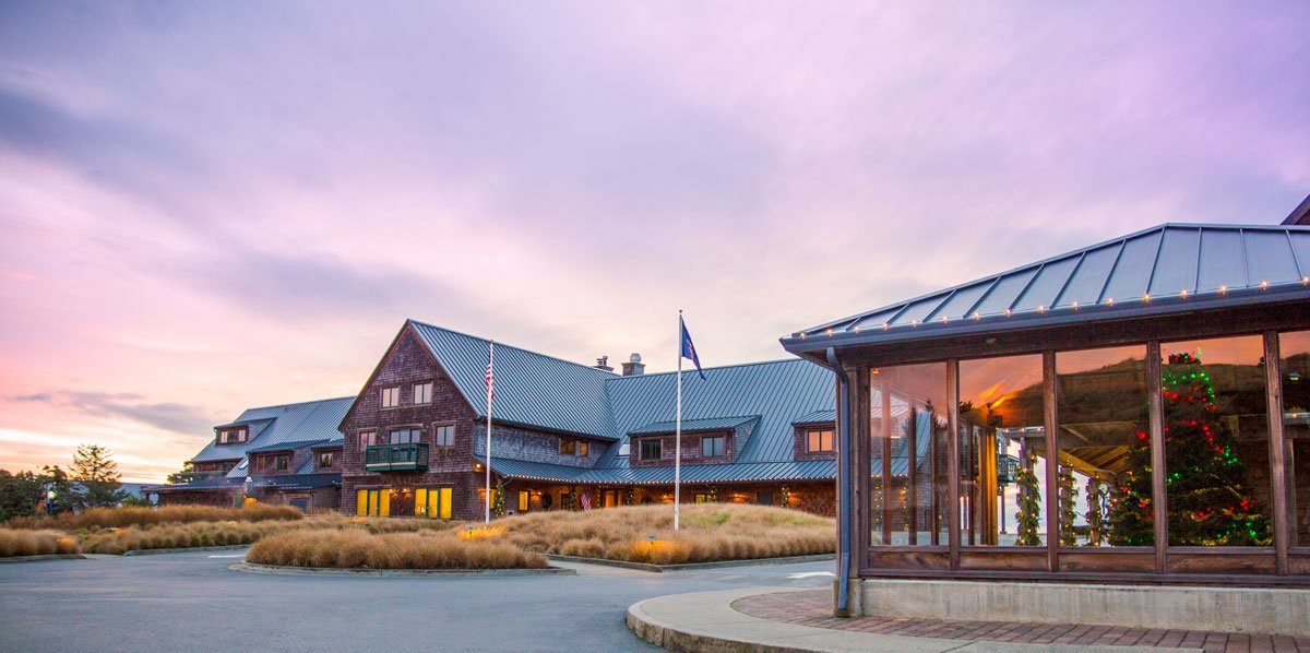 BandonDunesGolf's tweet photo. #MerryChristmas from Bandon Dunes Golf Resort! https://t.co/ixI0HSFcjP