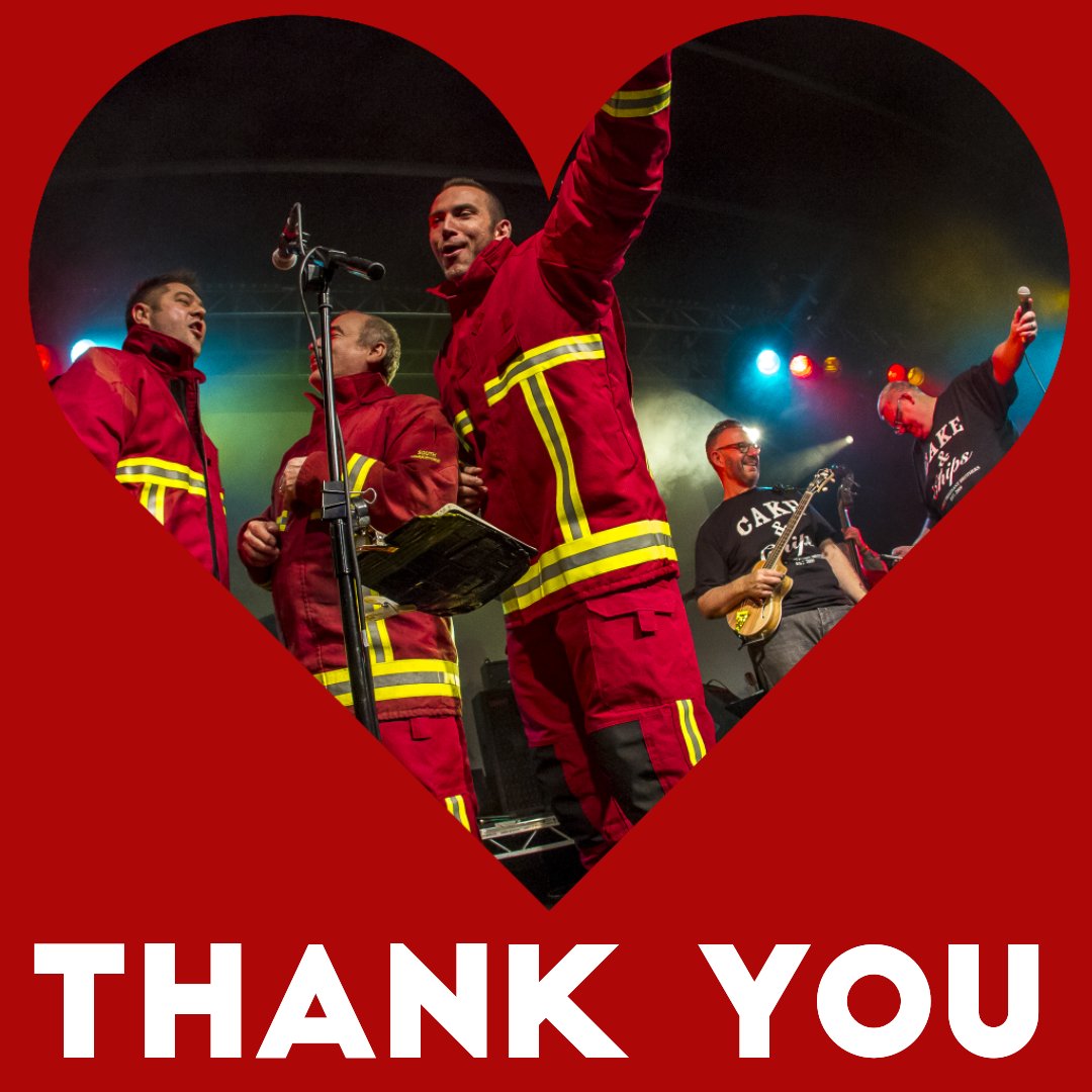 SYFR's tweet photo. Thanks to all who bought #ChipPan by @EverlyPregnant. It may not get to #xmasno1, but has raised 1000s for charity & awareness with millions https://t.co/szxTdymYQJ
