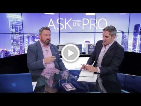 StagedMagic's tweet image. Ask The Pro - Dan Moore Talks CRM and VinSolutions with Grant Ca... vid.staged.com/Il7t #TwitterTips #motivation