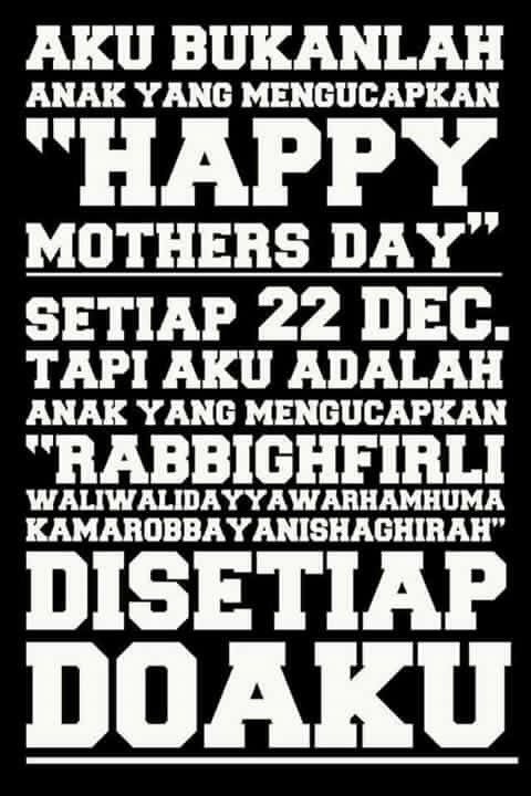 Selamat pagi, Sedulhur... Sehat semua, ya...