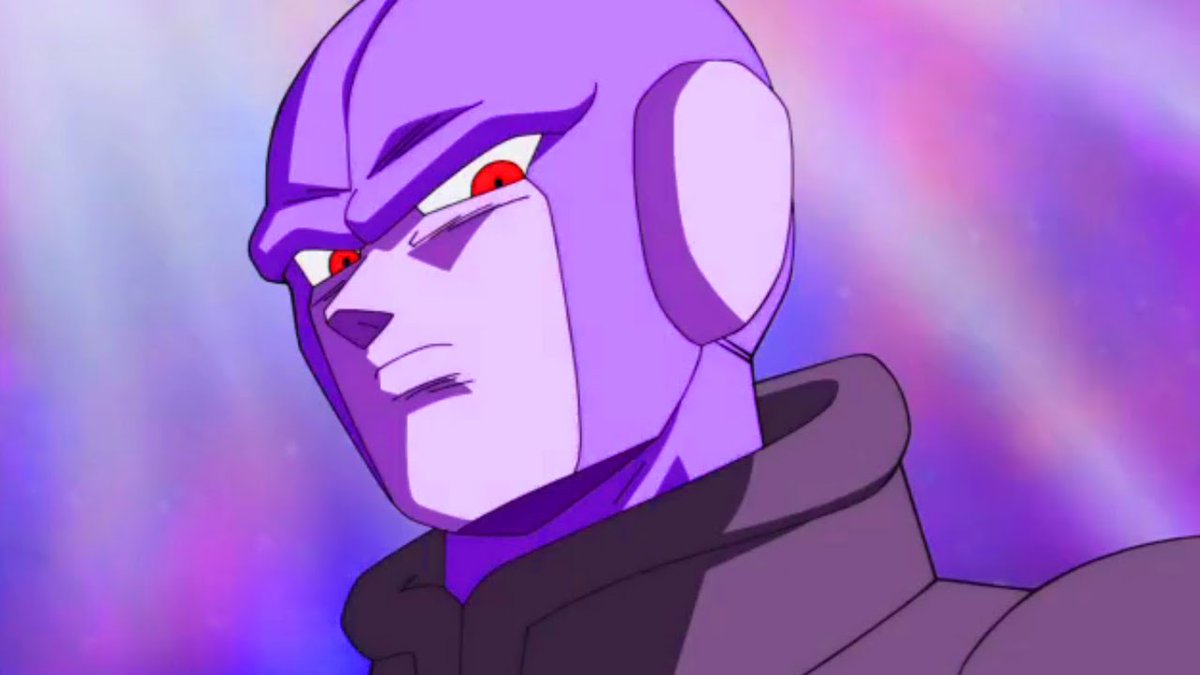 Infallible_Hit's tweet image. i just followed vados and she blocked me....what a bitch