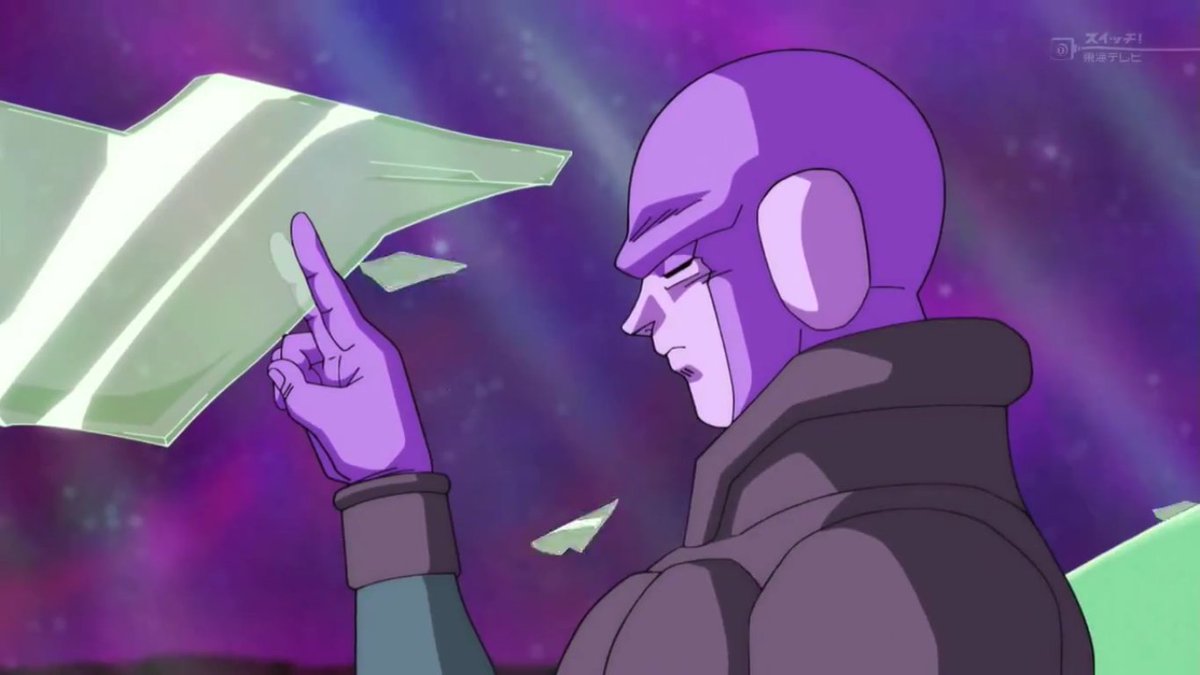 Infallible_Hit's tweet image. blocking feelings like...