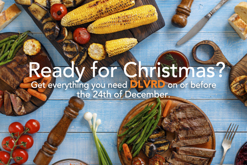 deliveryboyzaus's tweet photo. We will be closed on the 25th of December, so please do complete your delivery orders on or before Saturday, Dec 24. 🎄 https://t.co/uLltnPdI0P