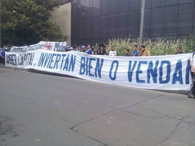 Esece’s pics and videos