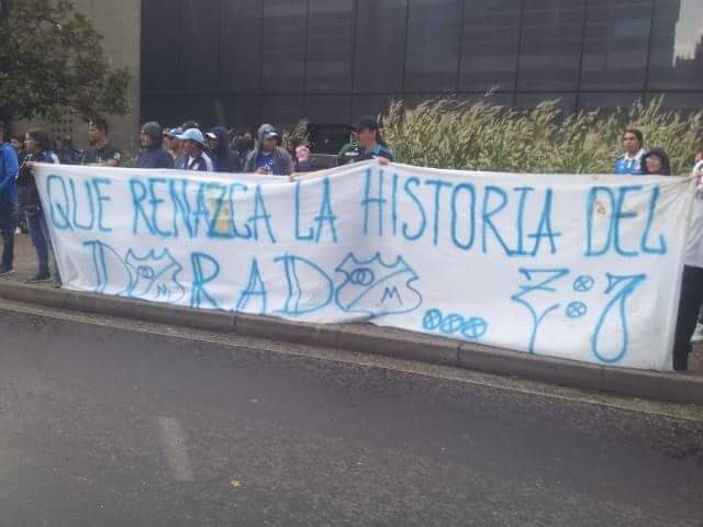 Esece’s pics and videos