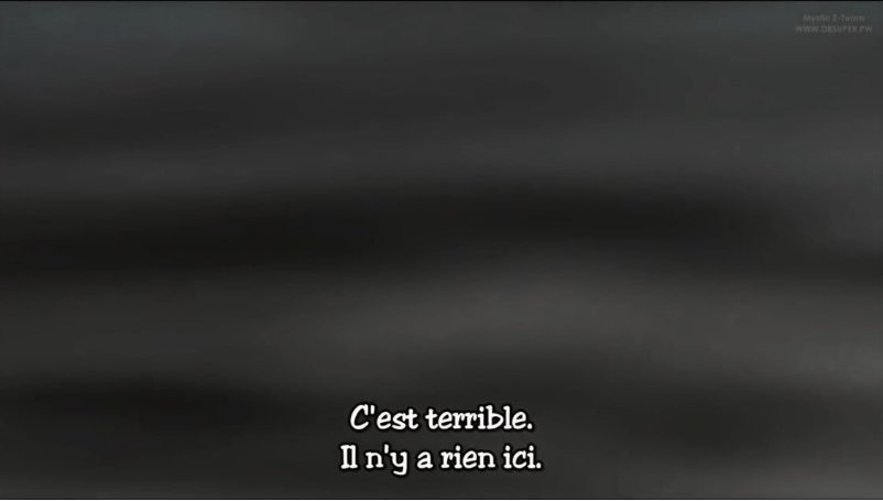 FREEQIWU's tweet photo. Quand Draven Sins s'est rendu compte à quoi une vie sans like des tweets H24 ressemble https://t.co/QF7QAb7d2V
