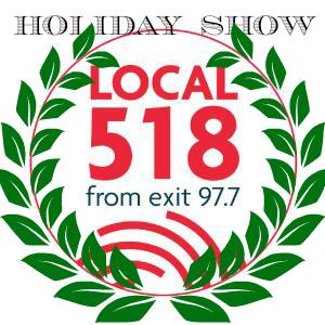 Andy Gregory tweet media