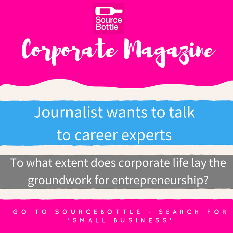 prospertaru's tweet image. CORPORATE MAGAZINE - wants to talk to a consultant, employment experthttp://bit.ly/2hNrfys #ANZ #beasource @ANZYourWorld