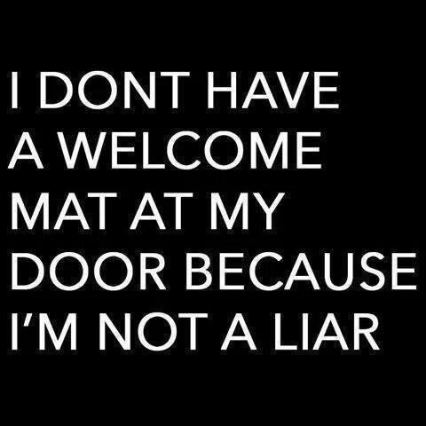 MarisolStonee's tweet photo. Yup,True story... 😀 https://t.co/0JL43a20XF