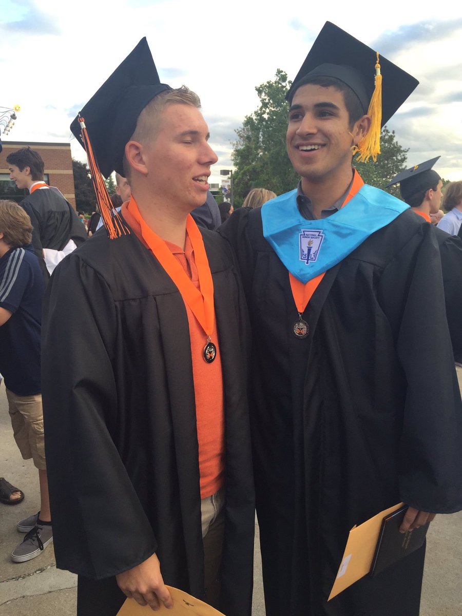 Tdbedi's tweet photo. Happy birthday to my scout team QB and best friend @ChristianDField https://t.co/KGQ9QhfUum