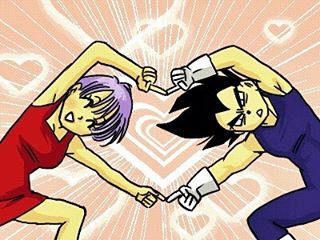 vegeta,bulma on Twitter: vegeta,bulma on Twitter: