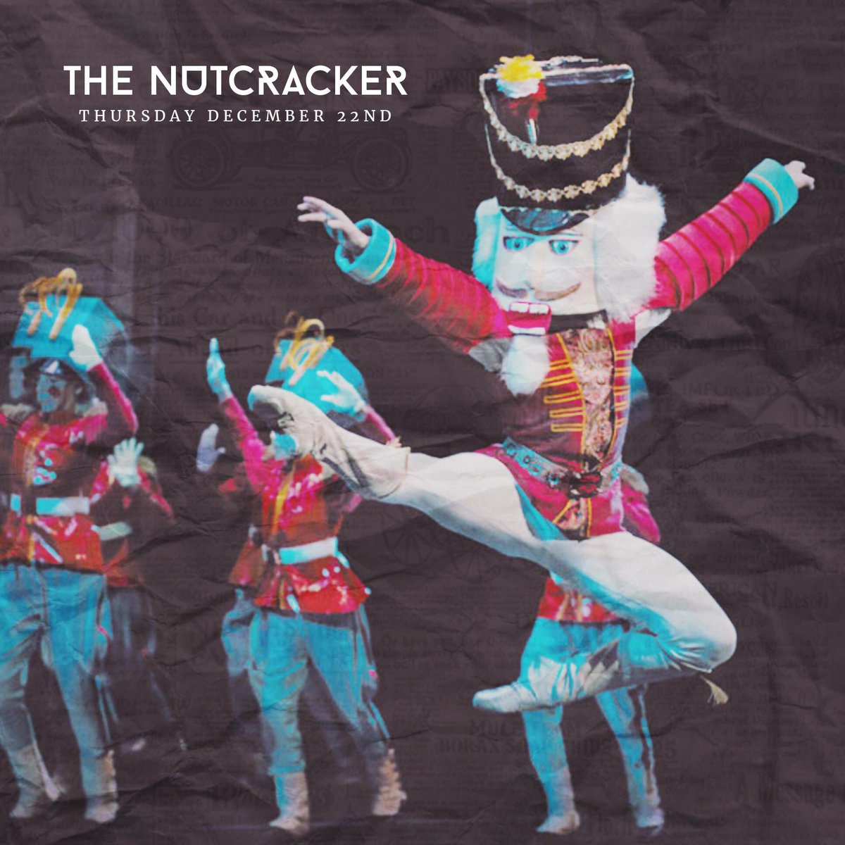 EarlyMercyTO's tweet image. The nut crack jimmy #EarlyMercy