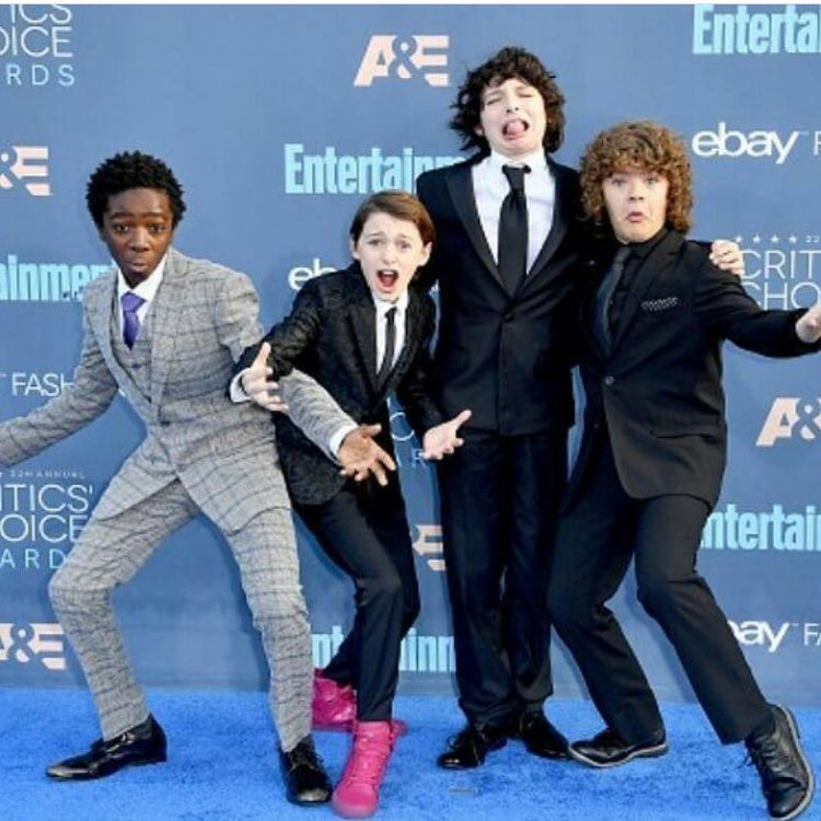 wheelerseggo's tweet photo. iconic boys https://t.co/2OwqTz71Pe