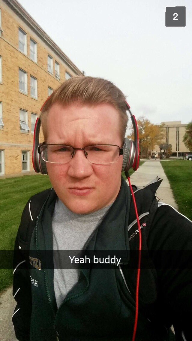 aorme11's tweet photo. @FutureDadsUSA #studious #futuredadsofamerica @ktudor523 https://t.co/dK7C1ulloy