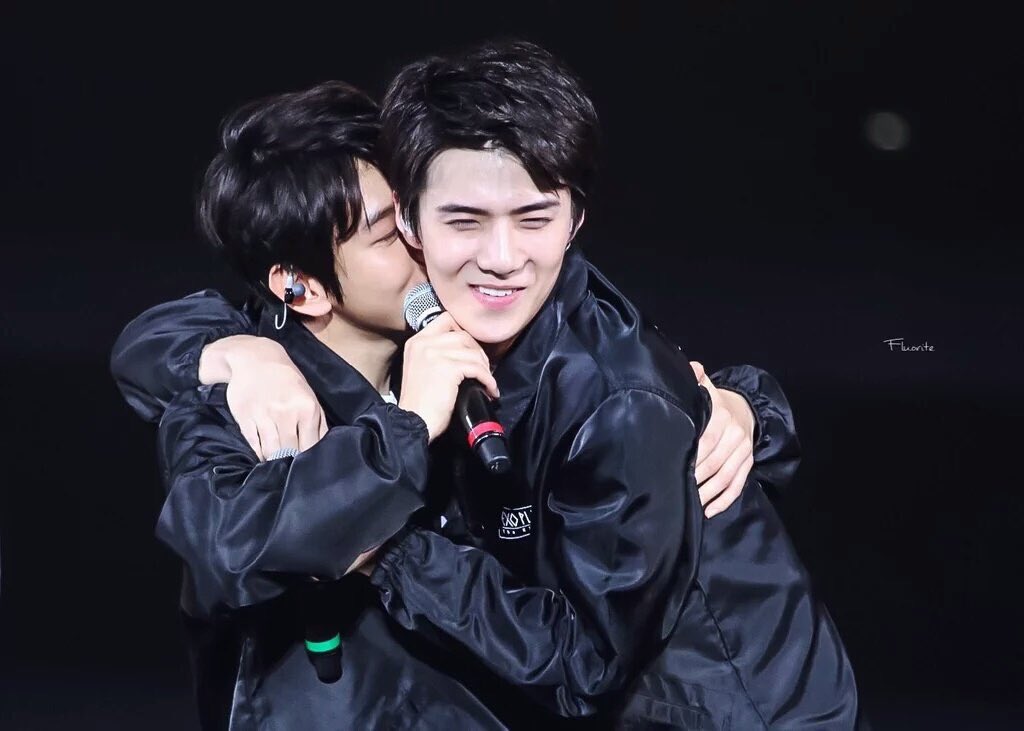 95 99 Af Twitter Search