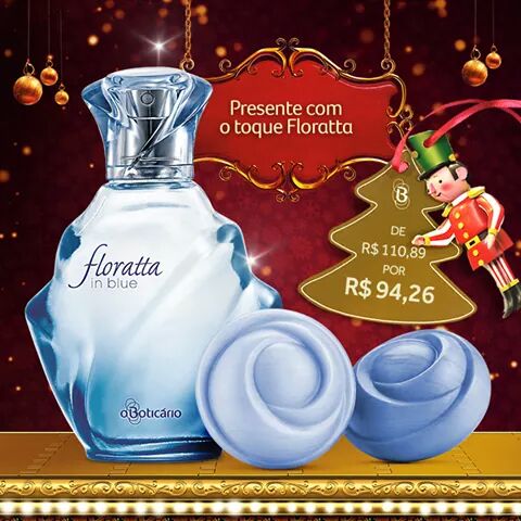 DirectionMayal2's tweet image. 