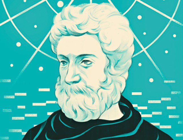 of human freedom epictetus of human freedom epictetus