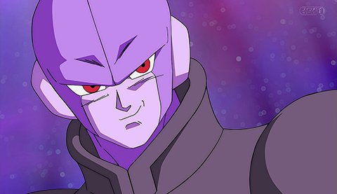 Infallible_Hit's tweet image. 