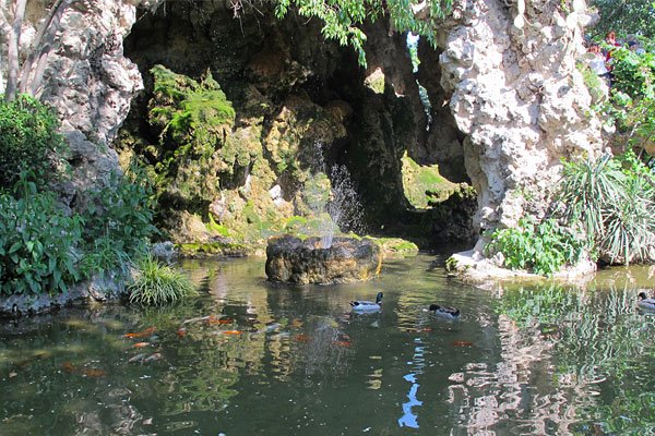 ProvenceTrotteuse tweet media