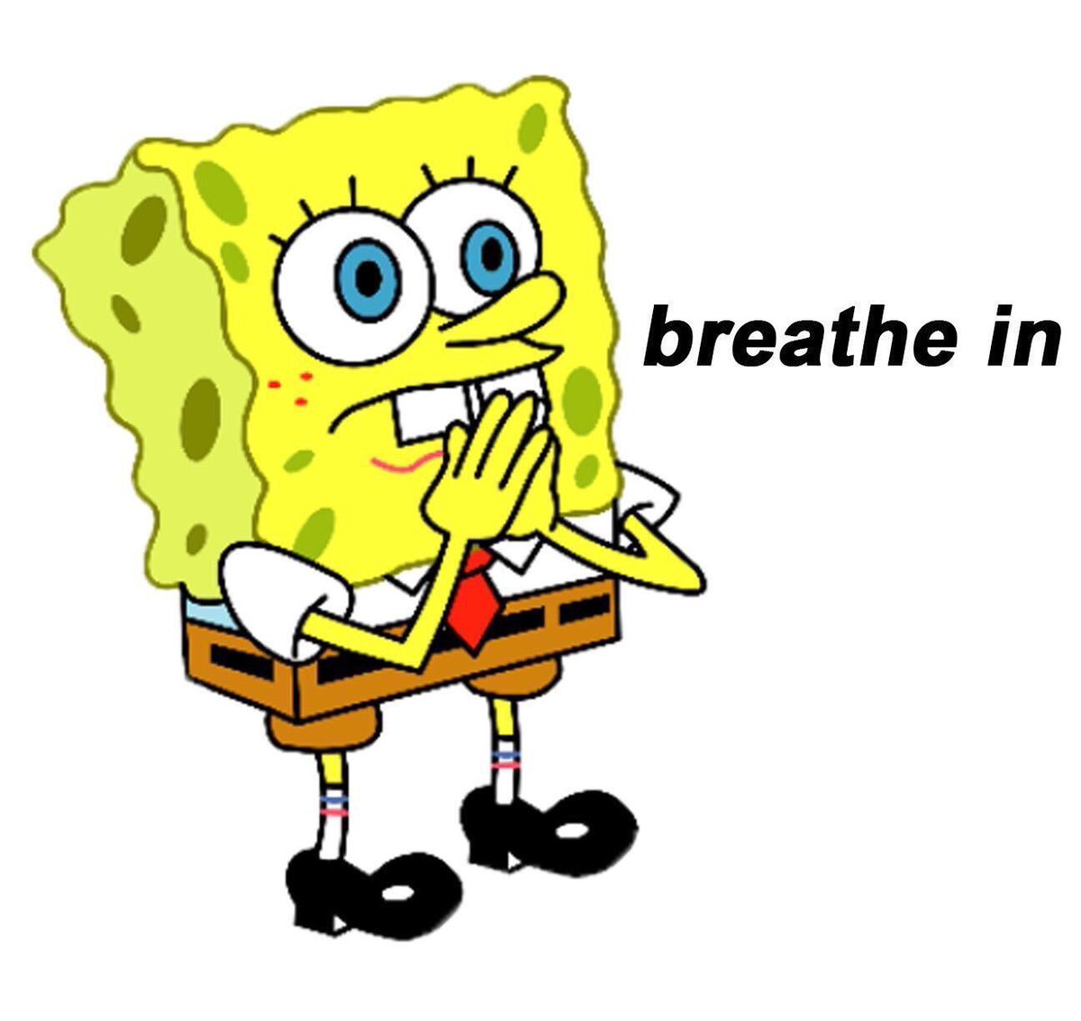 edftwes's tweet image. 