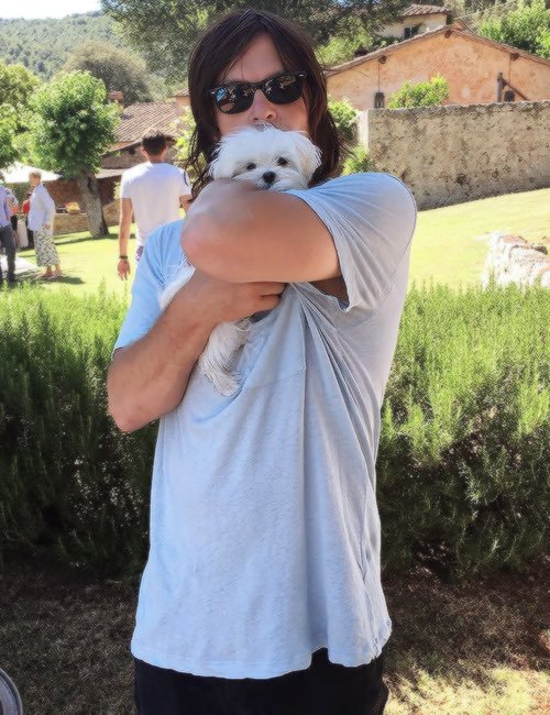 edftwes's tweet image. 