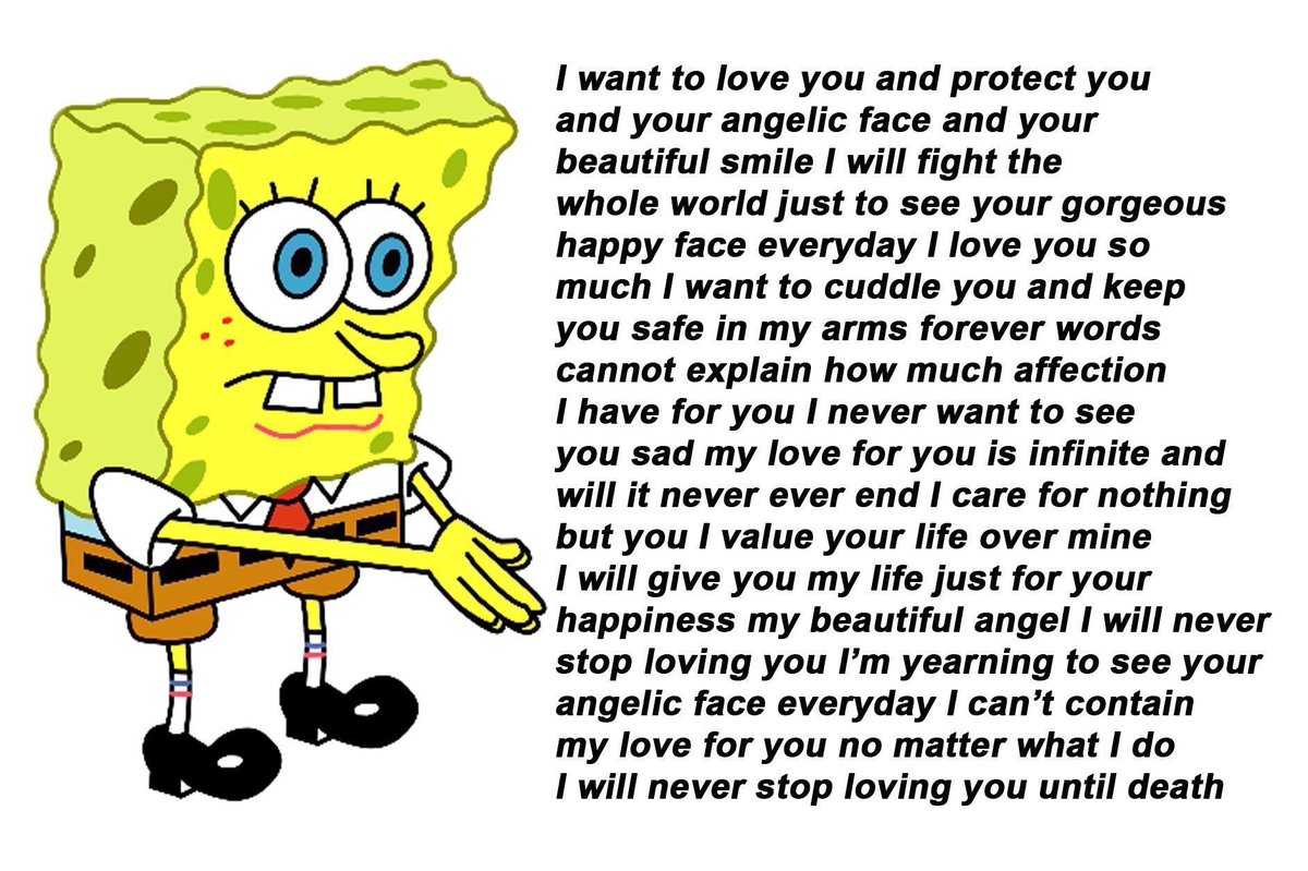 edftwes's tweet image. 