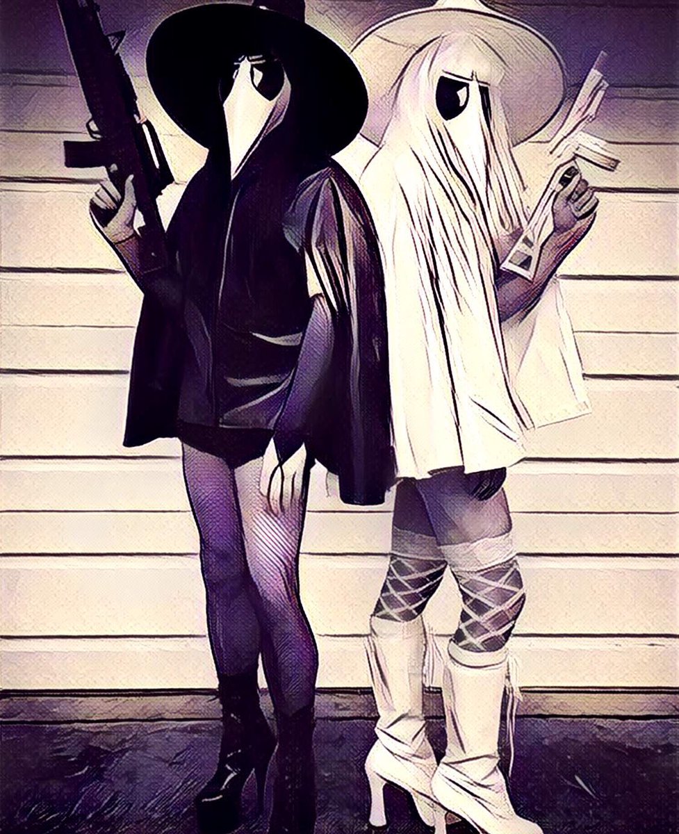 thisnthatSD's tweet image. SAN DIEGO • 2017 
#tntsd #thisnthatsandiego