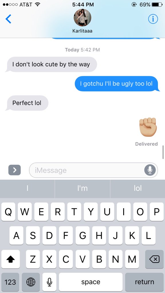 ron429's tweet image. When you a real one ! 😂👯 @karlaaverduzco