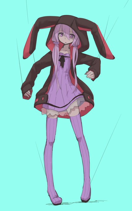 そうか昨日ゆかりさん誕生日だったか 