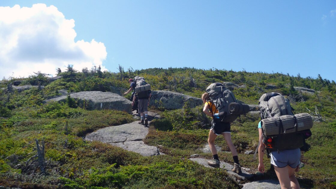 AdAgility's tweet photo. Whats happening when you traveling with your family into this mountain https://t.co/1FkC5PF09G https://t.co/N2HwtMha9D