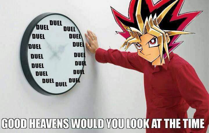 win_st22's tweet photo. Me afπ₯π© #time2duel https://t.co/kUWcMpCnIs