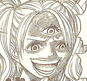 ワンピース携帯海賊団 Onepiece Uk Bot Page Twilog