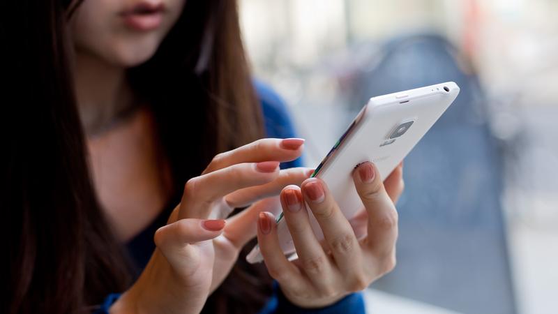 Appinventiv's tweet image. Launch Your Android App by Considering Some Important Factors
bit.ly/2hYVErD 
#androidapps #launchapp #androiddev #startups #growth