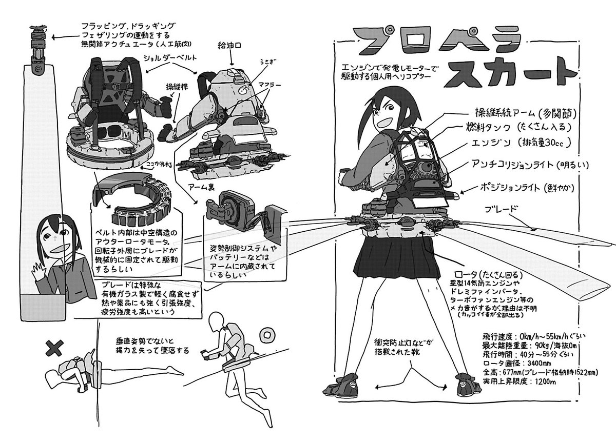 10005 (@chst10005) | Twitter