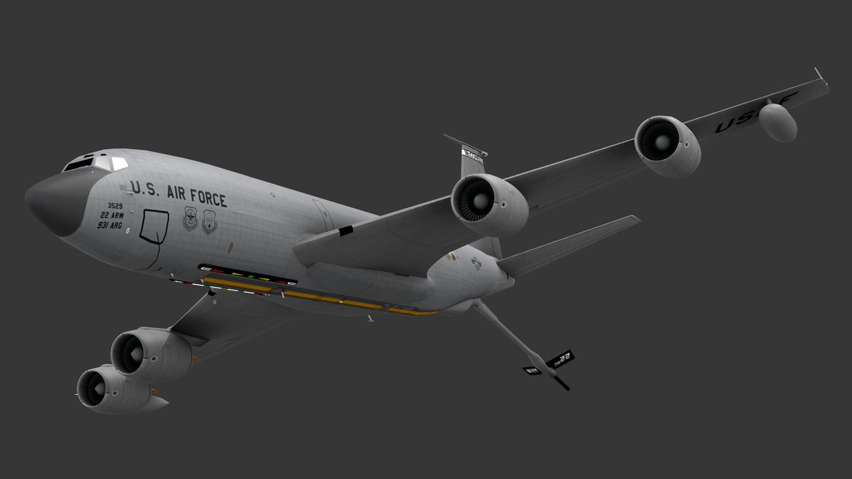 arma 3 plane mods arma 3 plane mods