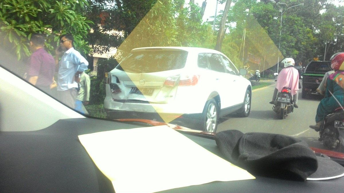 prio_dr's tweet photo. @IklanBalikpapan 14.30 ditanjakan dome https://t.co/6lTjBvourJ