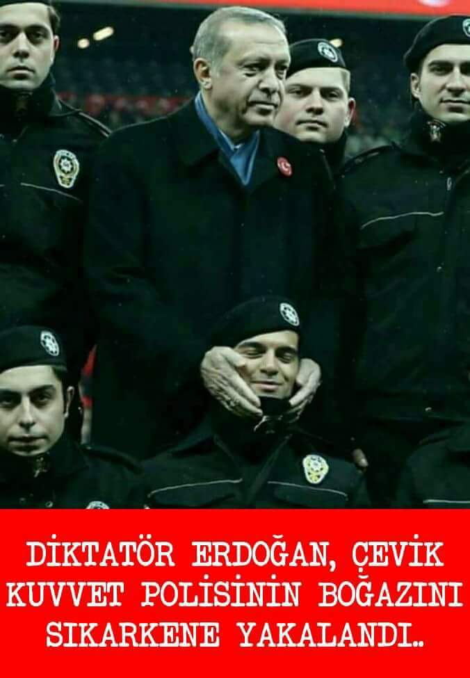 MuCiZE_RTE's tweet photo. Allahım Askerimize Cuma Namazını Elbab da kılmayı Nasip Et
"Hayırlı Cumalar" Sevgili Başkanım @RT_Erdogan ve Kardeşlerim
Zırhıniz Dua Olsun https://t.co/8CXSh9uFiN