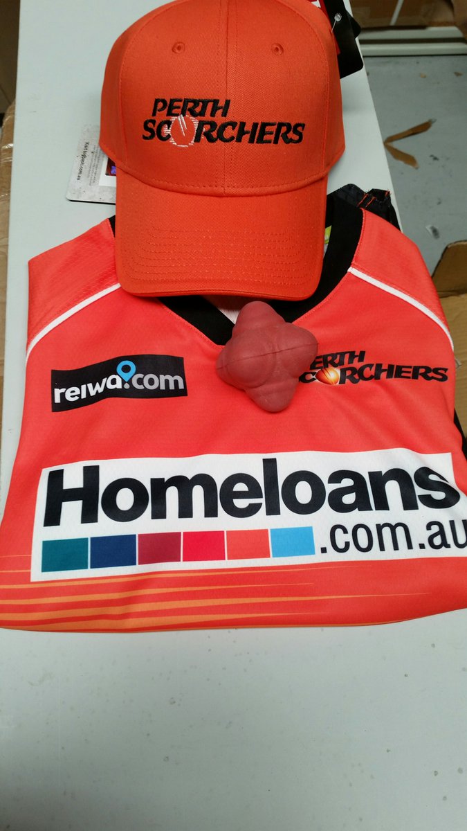 Blitz_Perth tweet picture