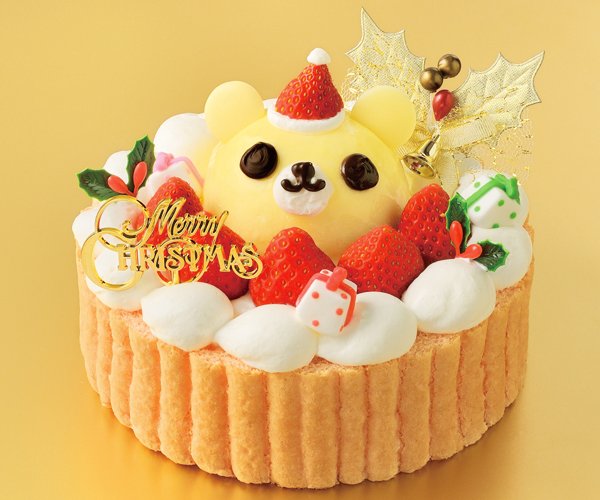 東武百貨店 池袋店 Twitterren B1f 3番地 ハナサンテラス 12 22 木 からは 菓乃実の杜 ペルティエ 恵比寿京しずく 鎌倉レ ザンジュ レダラッハ グッド フォーチュン ファクトリー が出店 T Co 6cz0acqgsi 池袋東武 クリスマス
