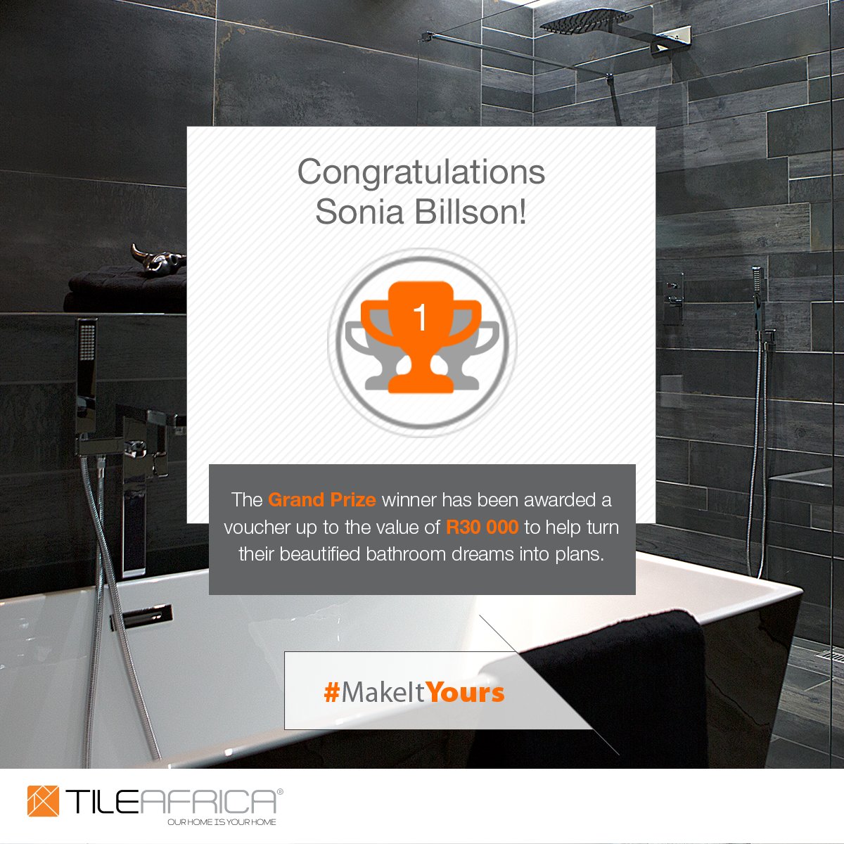 Bruce Milligan (bruce_milligan) Twitter