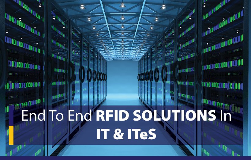 DolphinRFID's tweet photo. #DolphinRFID #technology enables centralized tracking and asset monitoring. #RFID Visit: https://t.co/ScEgFPjDRz
https://t.co/gq1fJgx53n https://t.co/c9P06i2vKM