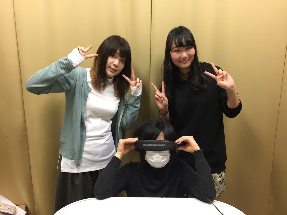 金曜ゴールデンシアター No Twitter 本日18 45 エフエムびざん 79 1mhz 金曜ゴールデンシアター 第173回 ラジオドラマ メモリアル ラグーン 作 司馬ヲリエ 出演 阿部光歌 との 丸山貴成 あらすじ おばけ海岸では会いたい人の幽霊に会える そんな噂 金曜ゴールデンシアター No Twitter 本日18 45 エフエムびざん 79 1mhz 金曜ゴールデンシアター 第173回 ラジオドラマ メモリアル ラグーン 作 司馬ヲリエ 出演 阿部光歌 との 丸山貴成 あらすじ おばけ海岸では会いたい人の幽霊に会える そんな噂