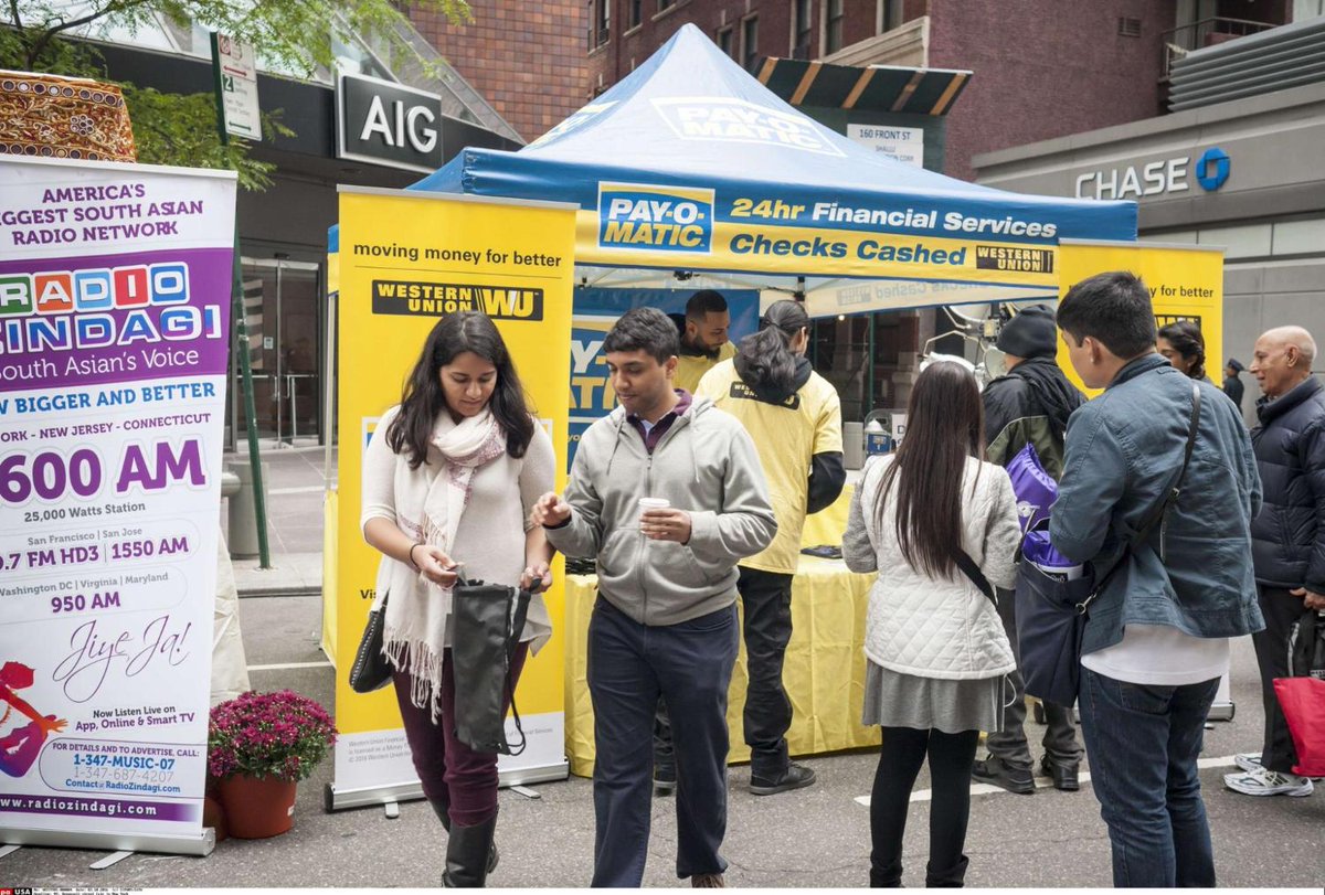 Le_Figaro's tweet image. Les migrants contribuent à près de 10 % de la richesse mondiale bit.ly/2h885PI