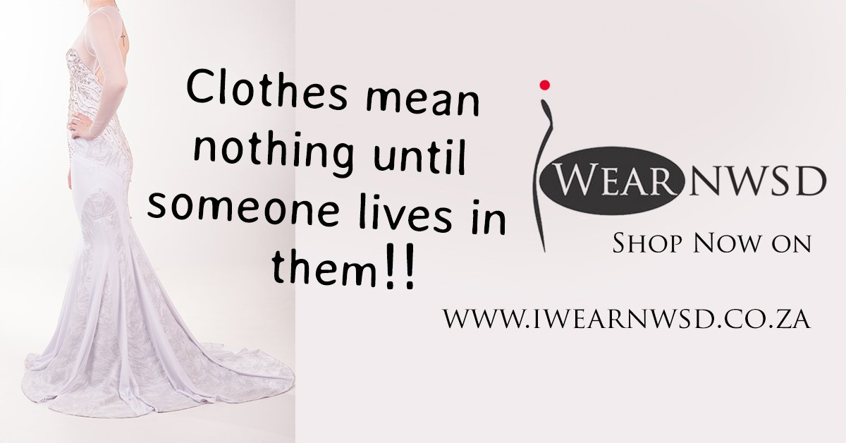 iWearNWSD's tweet photo. #iWearNWSD #nwsd #inspiration #onlinefashionstore  #northwestschoolofdesign #shoponline #christmas #platinumfashionfestival @MarleneNWSD https://t.co/iuuWvPYljg