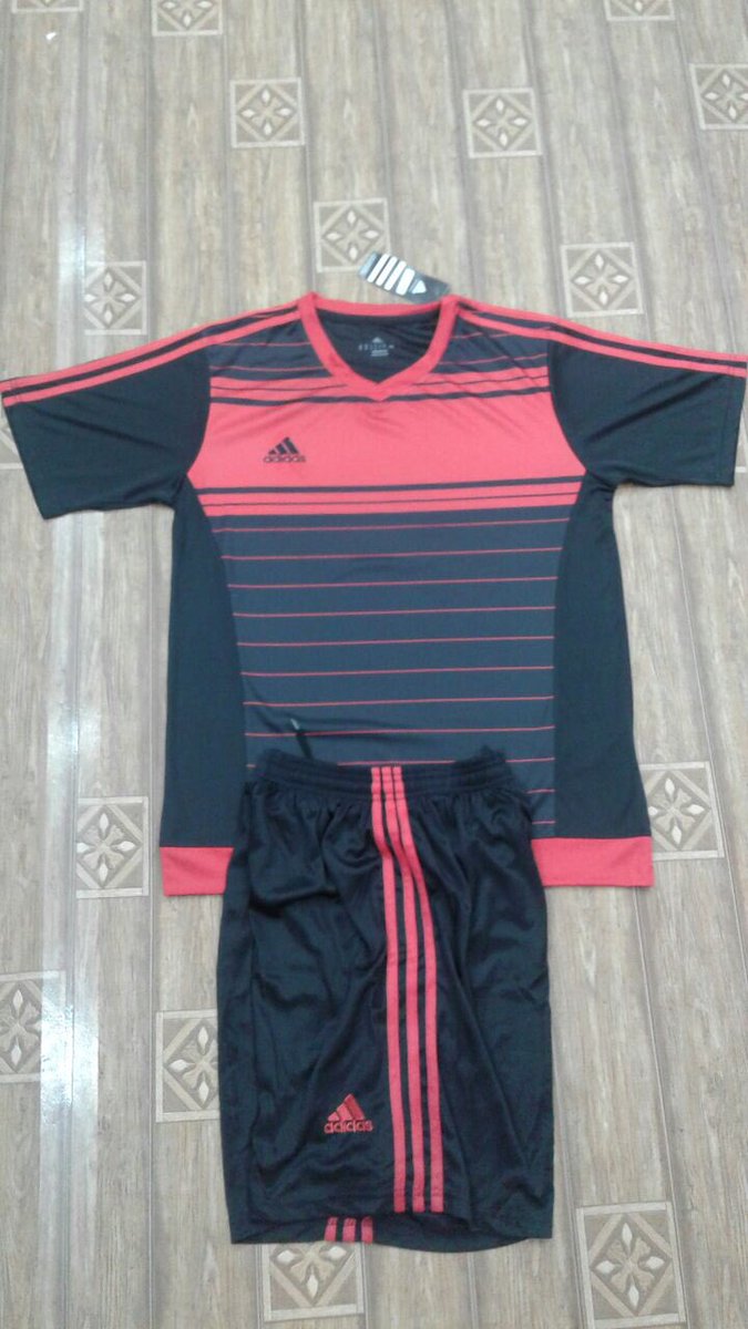 KamiJual's tweet photo. JERSI TEAM GRED AAA ada di sini!
Promosi Jualan Akhir Tahun.
RM 40 
Set nama juga disediakan
💯 trusted! 
01112866586
#kamijual #jersiteam https://t.co/4nZCeEcvzM